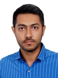 دکتر حسین حسین‌زاده برازجانی